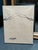 Linda Tomoko Mihara Warm Golden Heart Original Sculpted Art, Signed For Sale In San Francisco - Image 6 of 11