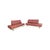 We are offering a beautiful designer corner sofa from the premium German manufacturer Koinor for sale. The cushions are...
