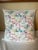 2020s Nicolette Mayer Mod Confetti Pillow For Sale - Image 5 of 5