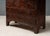 Wood Antique New England Grain Painted Blanket Chest For Sale - Image 7 of 18