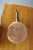 Made in France Copper Saucepan For Sale - Image 4 of 6