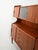 Sideboard in Teak, 1950s For Sale - Image 11 of 12