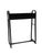 Vienna Secession Bentwood Plant Stand by Otto Wagner for Thonet, 1905 For Sale - Image 10 of 10