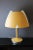 Scandinavian Style Office Table Lamp from Lucid, 1990s For Sale - Image 10 of 11