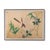 Ecru Winterthur for Port 68 Dupont Detail I Shadowbox Giclee Print For Sale - Image 8 of 8