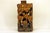 Chinese Gold Gilded Antique Chinese Carved Carving For Sale - Image 3 of 6
