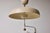 G1 Wall Lamp by Pierre Guariche for Disderot, 1951 For Sale - Image 10 of 17