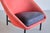 F815 Lounge Chair by Theo Ruth for Artifort, Netherlands, 1960s For Sale - Image 10 of 15