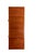 5360 Coffee Table in Teak by Børge Mogensen for Fredericia Stolefabrik, Denmark, 1960s For Sale - Image 11 of 12