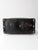 Antique Black Leather Doctor's Bag For Sale - Image 10 of 12