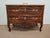 Louis XV Chest of Drawers in Walnut, 18th Century For Sale - Image 16 of 18