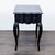 Bernhardt One Drawer End Table For Sale In San Francisco - Image 6 of 11