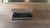 Metal Presidence Executive Desk with Executive Chairs from Jean Prouvé, Set of 4 For Sale - Image 7 of 18