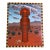 Contemporary Abstract High Desert by Vandenberg For Sale