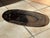 Vintage Rustic Serving Bowl, Germany, 1980s For Sale - Image 4 of 11