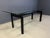 Bauhaus LC6 Dining Table by Le Corbusier for Cassina, 1990s For Sale - Image 3 of 11