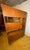 Vintage Room Divider in Teak by Stonehill, 1970s For Sale - Image 9 of 12