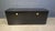 Brass and Lacquer Sideboard from Pierre Vandel, 1970s For Sale - Image 13 of 14