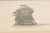 Pair Chelsea House Finely Framed Chinese Court Figures in Collage on Paper For Sale - Image 13 of 16