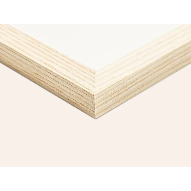 Hans Albers, Aviator Grüss, Me the Sun For Sale - Image 9 of 10