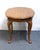 American Thomasville Furniture Fisher Park Collection 20" Accent End Table 21631-220 For Sale - Image 3 of 10