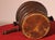 Antique Bronze Mortar, 1574 For Sale - Image 13 of 15