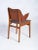 Vintage Danish Chair in Teak by Hans Olsen, 1960s For Sale - Image 6 of 8