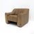 1970s De Sede Ds-44 Buffalo Leather Lounge Chair, Switzerland, 1970 For Sale - Image 5 of 10
