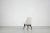 Ab 100 Chairs by Melchiorre Bega for Altamira, 1954, Set of 8 For Sale - Image 6 of 18