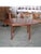 Round Extendable Table, Italy, 1960s For Sale - Image 13 of 15