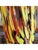 Murano Glass Spotted Vase, 1970s For Sale - Image 4 of 9
