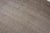 Mid 20th Century Oversize Anatolian Kilim Rug For Sale - Image 9 of 10