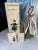 The Grand Victorian Ensemble: 7 Large Jacqueline Kent Carolers (2003-2006) | Boxes & COAs Included For Sale - Image 11 of 15