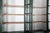 Large 19th Century English Painted Pine Glazed Bookcase For Sale - Image 14 of 16