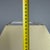 Joe Murano Glass Table Lamp, 1990s For Sale - Image 14 of 15