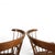 Handcrafted Windsor Lounge Chairs, England, 1960, Set of 2 For Sale - Image 16 of 18