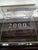 Rare King Ranch & Y O Bar Crystal Humidor #1/25 For Sale - Image 11 of 12