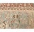 Beige Galerie Shabab Collection Early 20th Century Persian Mahal Carpet For Sale - Image 8 of 10