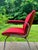 Set of Midcentury Modern Armchairs by Albert Stoll for Giroflex, 1970s For Sale - Image 15 of 18