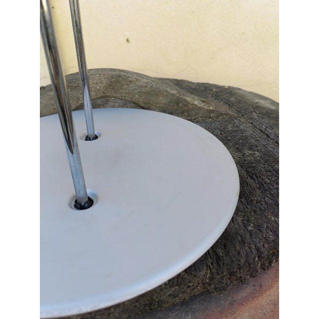 Ceiling or Table Lamp Acheo by Gianfranco Frattini for Artemide, 1990s For Sale - Image 14 of 17