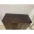 Offered is a vintage solid wood chest by John Widdicomb. This piece features three smooth gliding dovetailed drawers,...