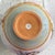 Ancient Greek Museum Reproduction Vase (12-Inch, Crackle Glaze, Uogc #47, Vessel, Hand-Made, Vintage, Late 20th Century Replica) For Sale - Image 15 of 18