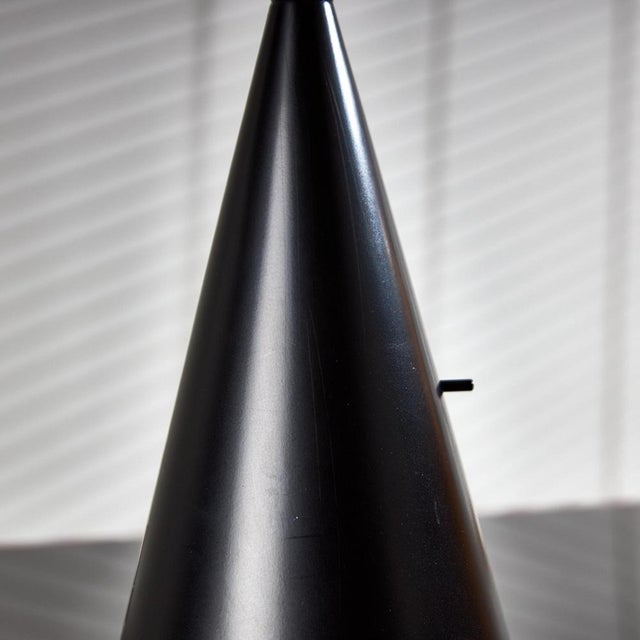 Magamagó Tavolo Table Lamp by G. Marianelli and A. Danielak for Tronconi, 1980s For Sale - Image 6 of 14