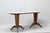 Dining Table by Melchiorre Bega, 1950 For Sale - Image 12 of 18