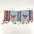 Early 20th Century Early 20th Century Kirdi Beaded Cache Sexe Pikuran Cameroon For Sale - Image 5 of 9