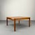 Mid-Century Modern Coffee Table by Lewis Butler for Knoll International, 1950s For Sale - Image 10 of 10
