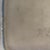 Wedgwood Mid 20th Century Wedgwood Blue and Cream Neoclassical Lidded Trinket Box For Sale - Image 4 of 4