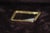 Mid-Century Modern Vanity Compact Mirror from Yves Saint Laurent, 1980s For Sale - Image 3 of 18