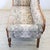 Antique Walnut Sofa, 1800s For Sale - Image 9 of 11