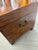 20th Century Asian Blanket Chest For Sale - Image 9 of 12